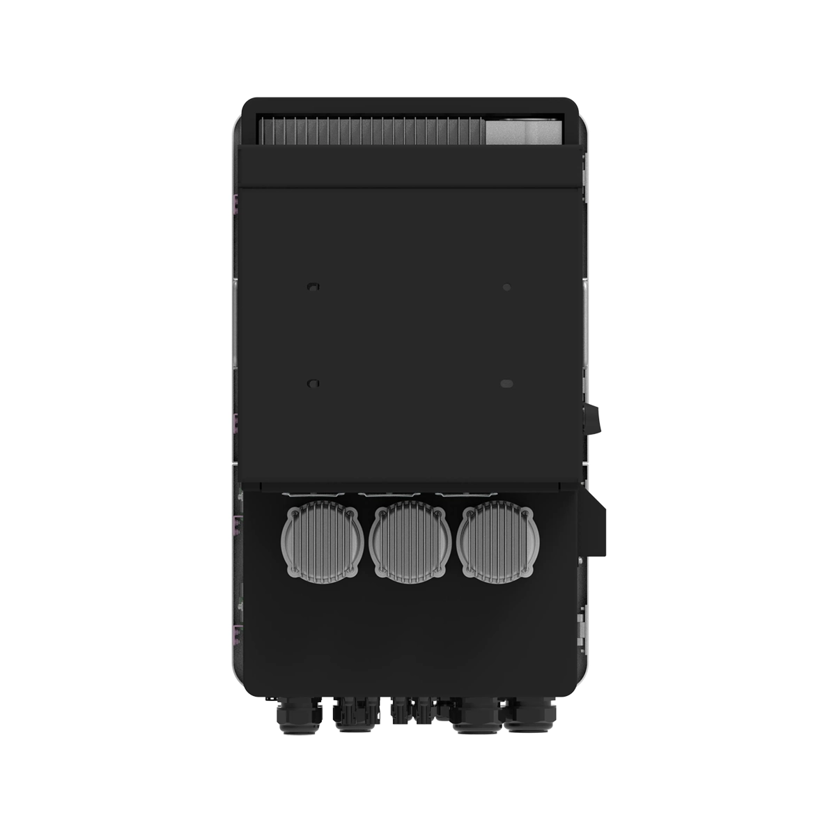 Deye 20Kw 48V Three Phase Low Voltage Hybrid Inverter (NEW)