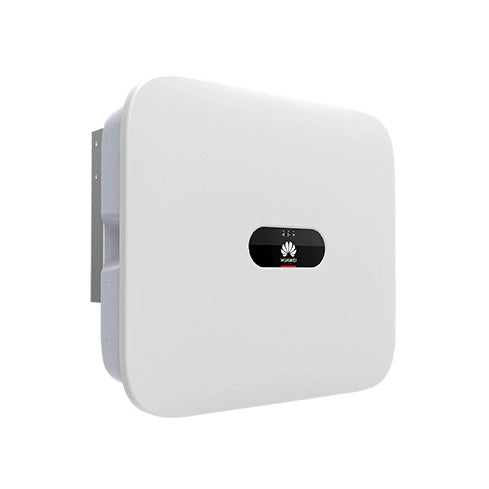 Huawei 15KW 3PH FusionSolar Commercial Inverter