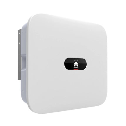 Huawei 20KW 3PH FusionSolar Commercial Inverter