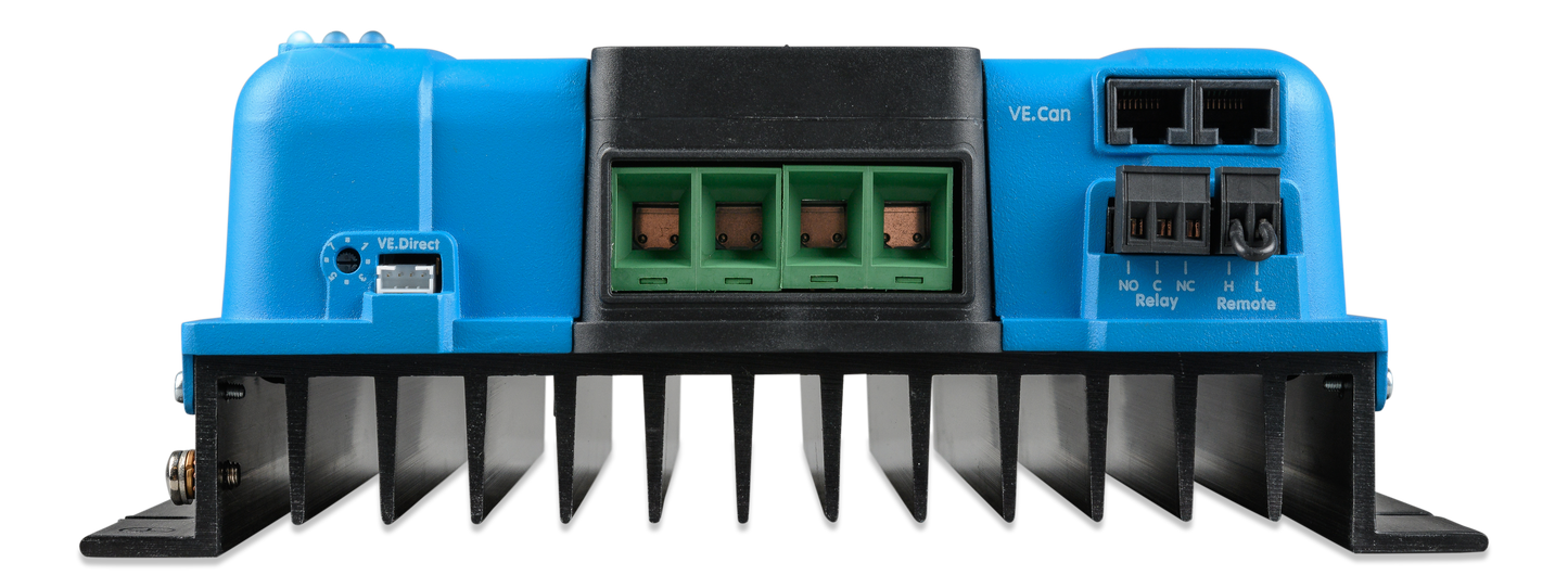 Victron SmartSolar MPPT 150/85-Tr VE.Can