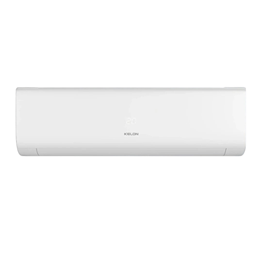 Kelon 30000BTU WIFI Split Inverter Air Conditioner