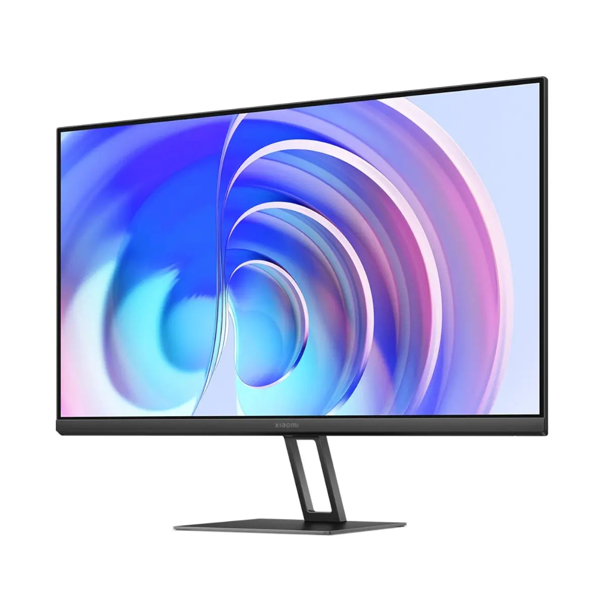 Xiaomi A27i 27″ Full HD 1080p IPS Monitor – Crystal Communications Xiaomi A27i 27″ Full HD 1080p IPS Monitor – Crystal Communications