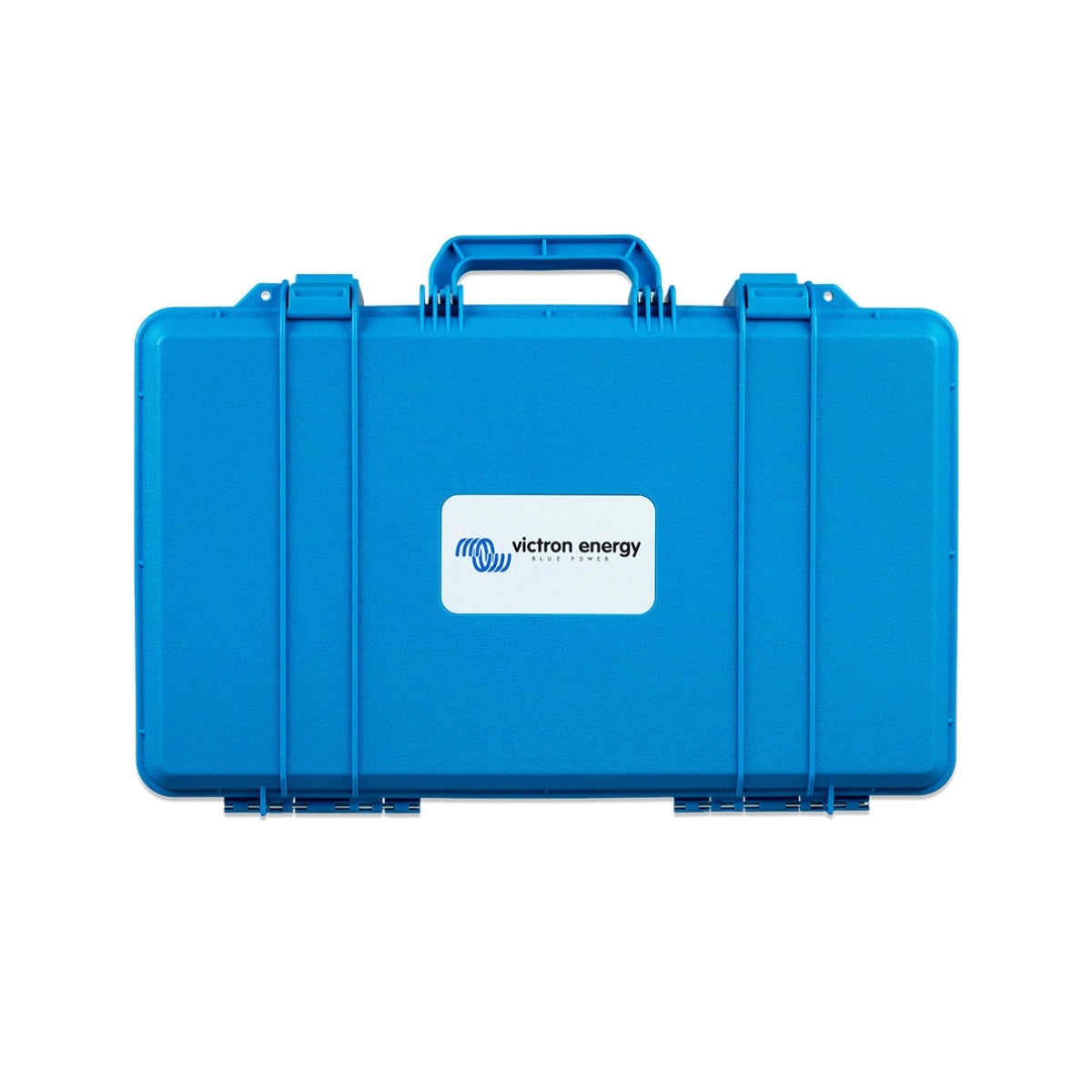 Victron Case for BPC chargers and accessories (12/25 and 24/13)