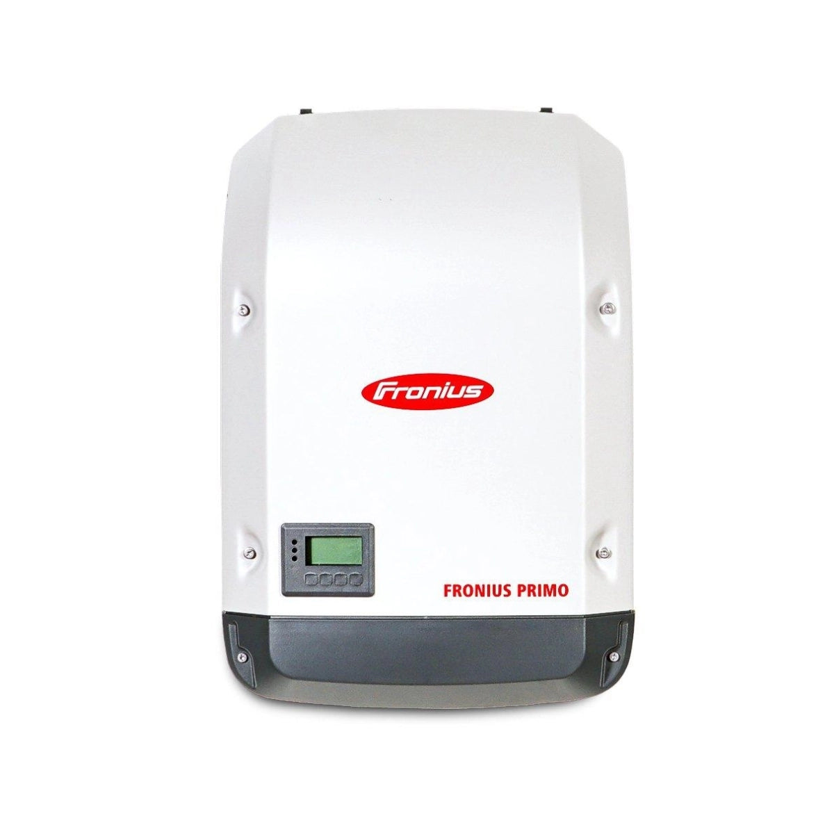Fronius PRIMO 5.0-1, 2MPPT, Webserver&WLAN