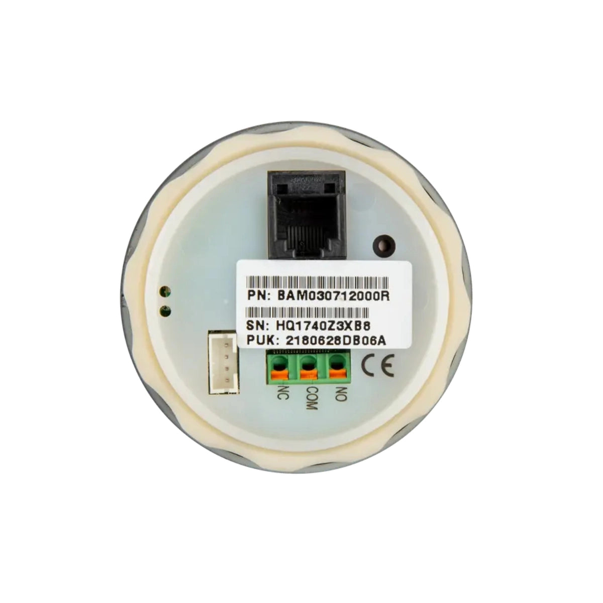Victron Battery Monitor BMV-712 Smart
