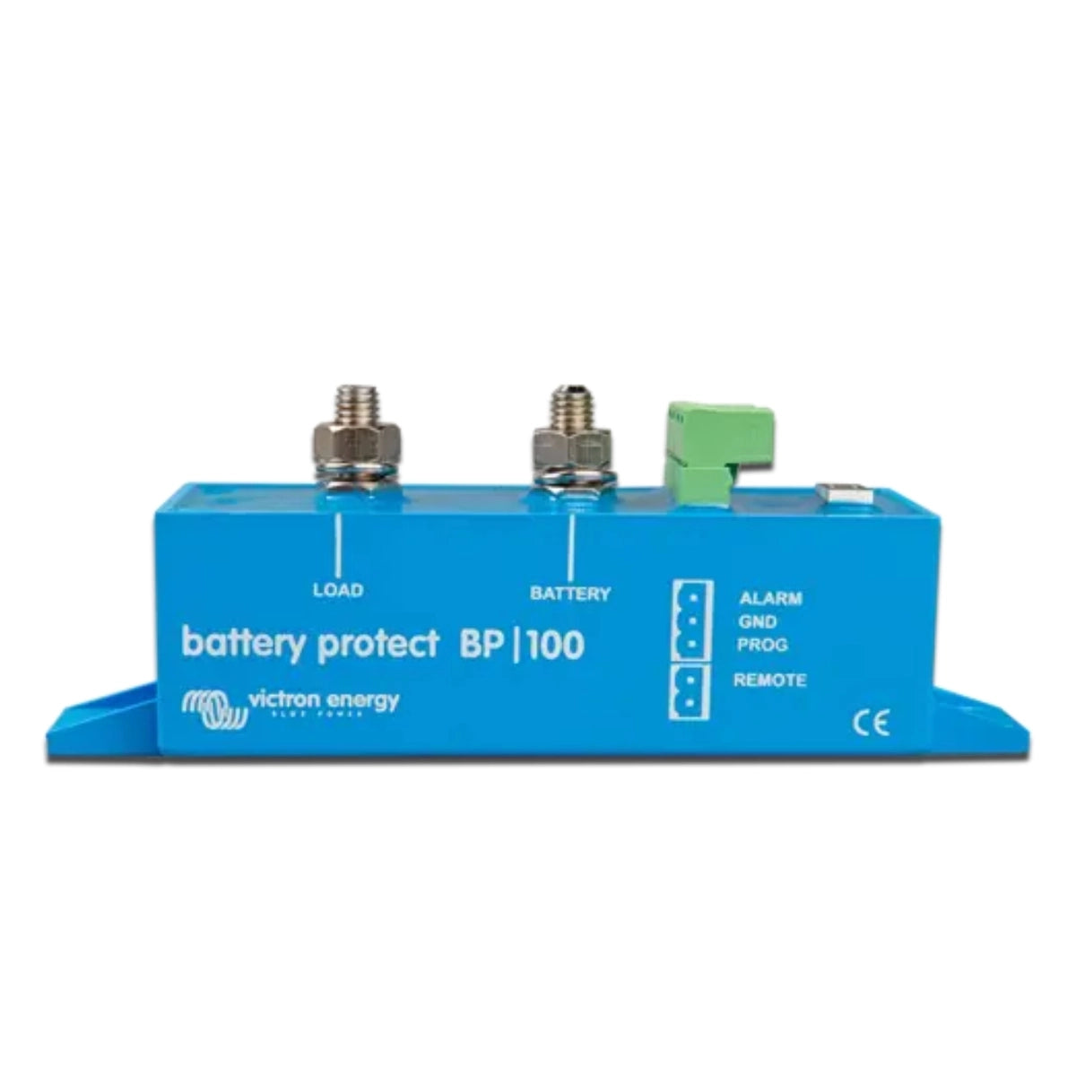 Victron BatteryProtect 12/24V-100A