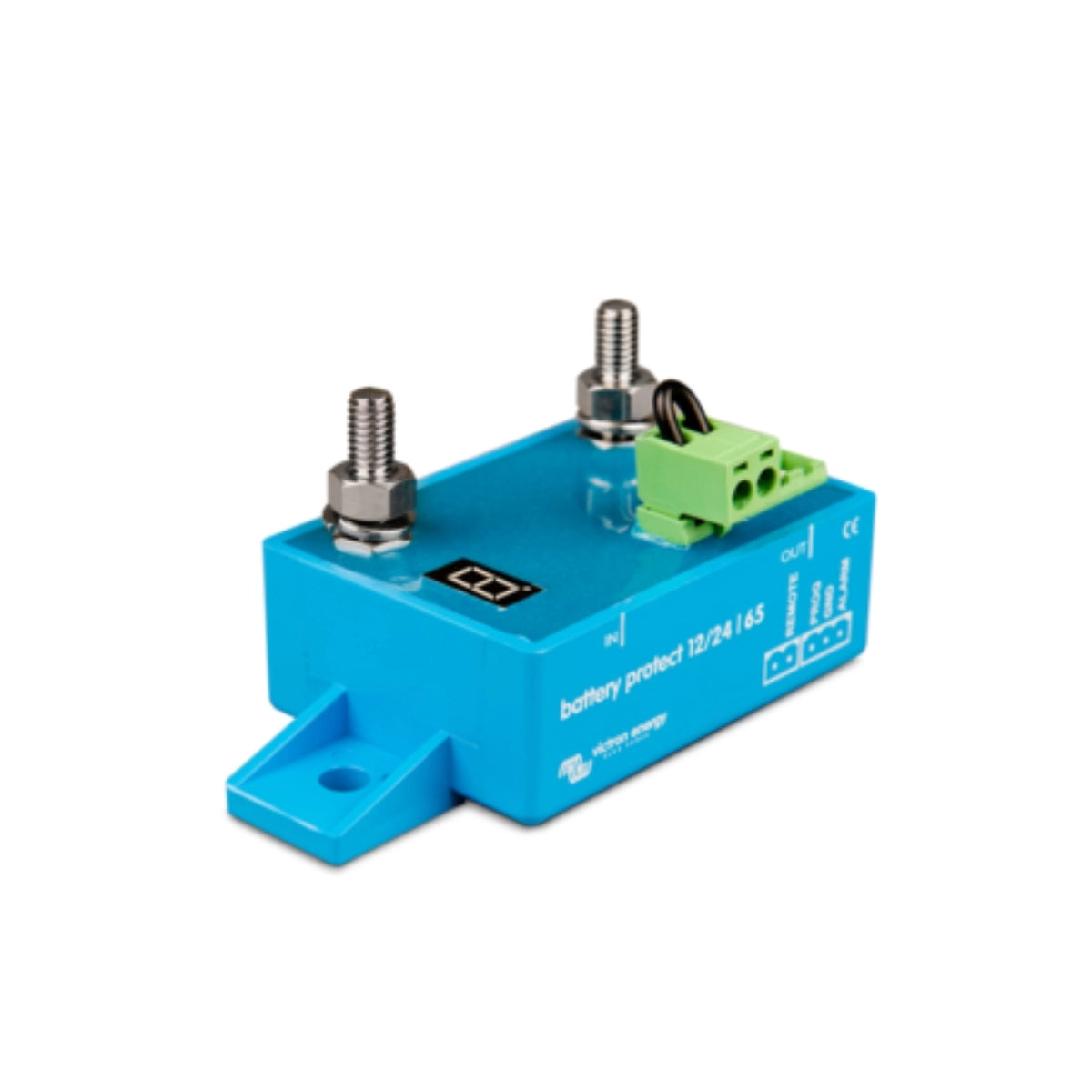 Victron BatteryProtect 12/24V-65A