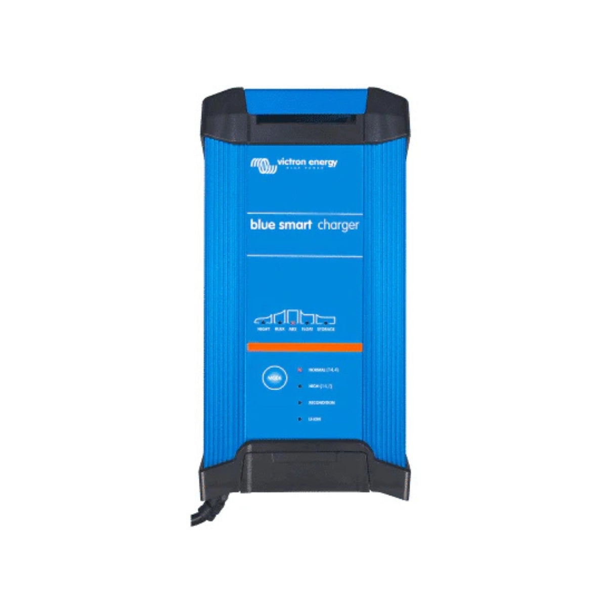 Victron Blue Smart IP22 Charger 24/12(1) 230V CEE 7/7