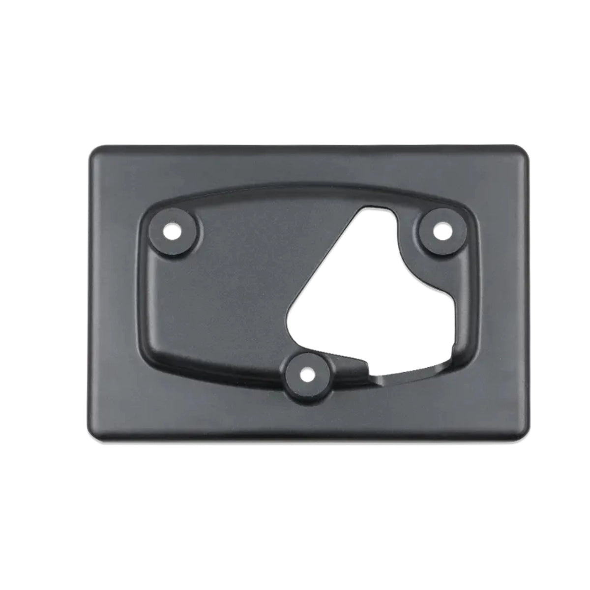 Victron GX Touch 50 Wall Mount