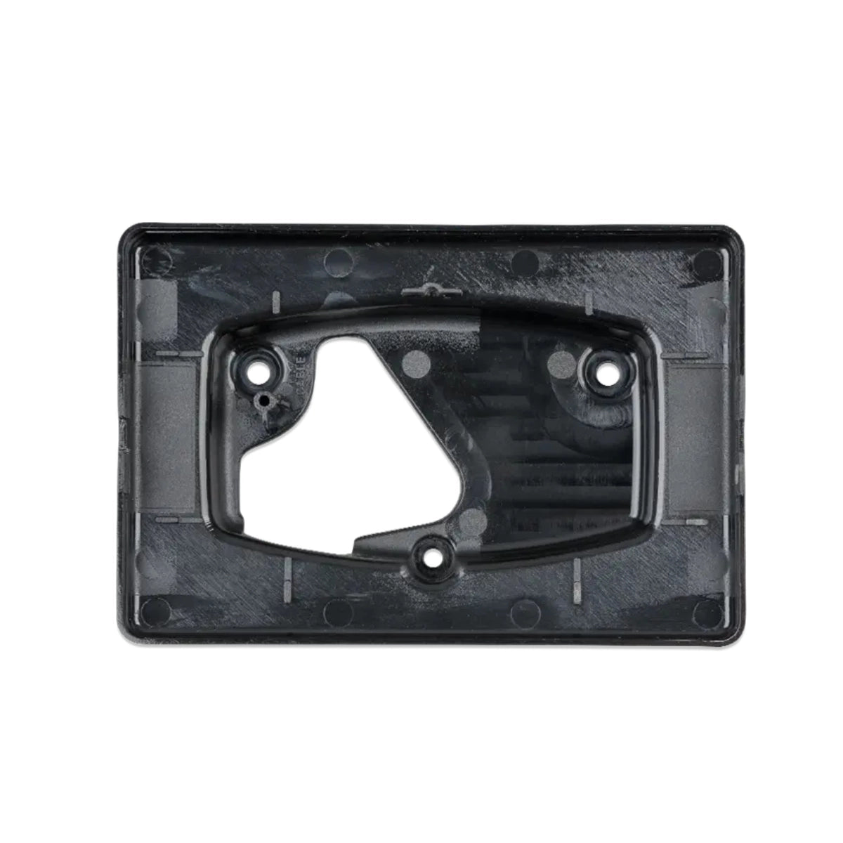 Victron GX Touch 50 Wall Mount