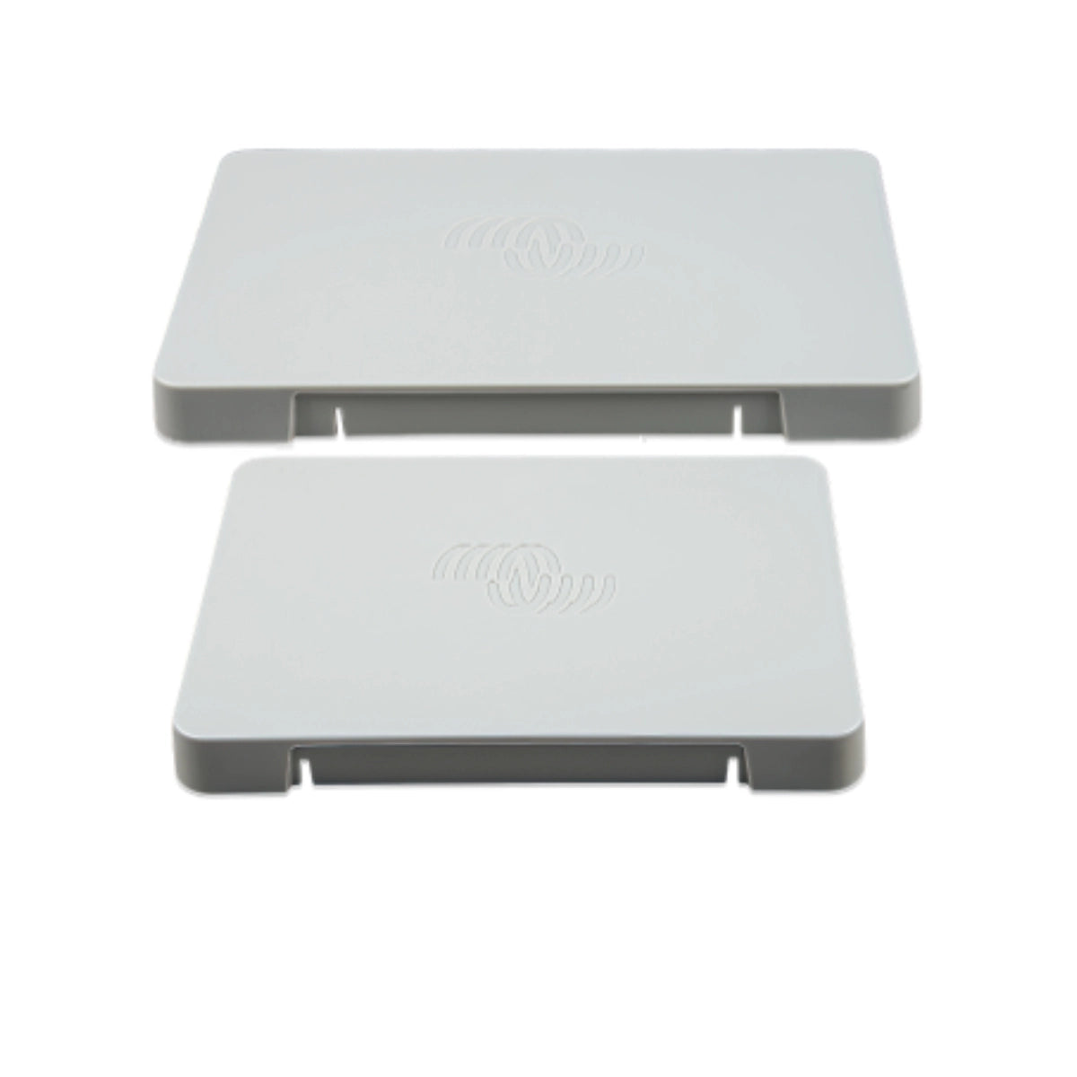 Victron GX Touch 70 protection cover