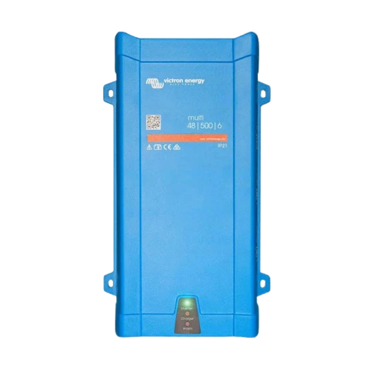 Victron MultiPlus 48/1600/20-16 230V VE.Bus