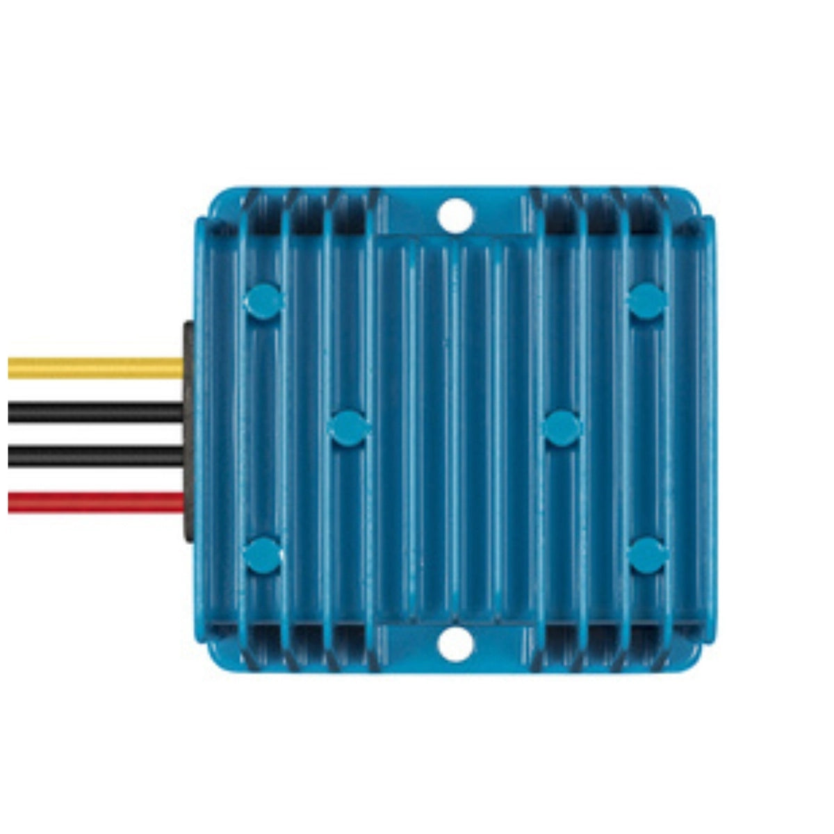 Victron Orion IP67 24/12-10A (120W)