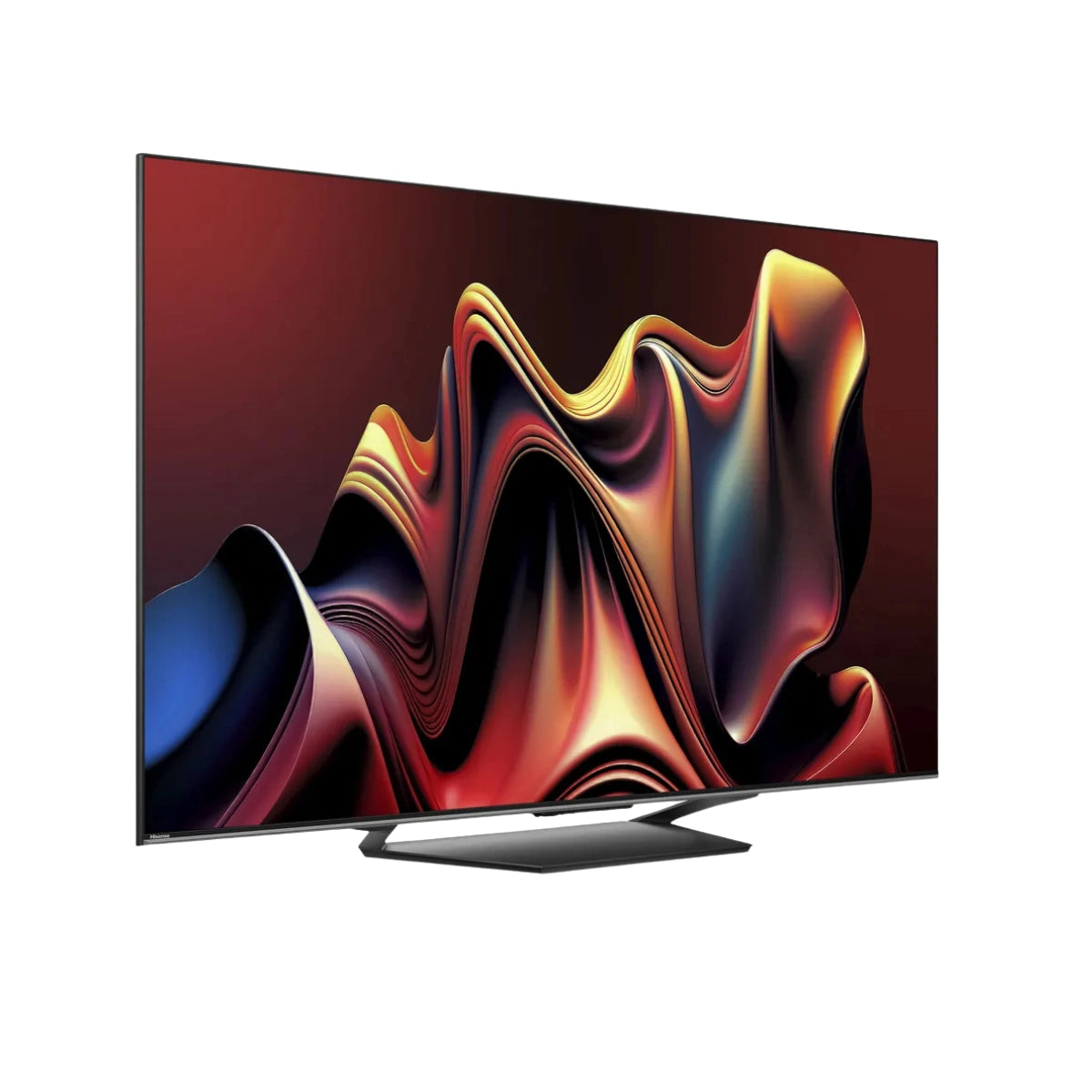 Hisense 85U7N 85" 4K ULED Mini LED PRO Smart TV