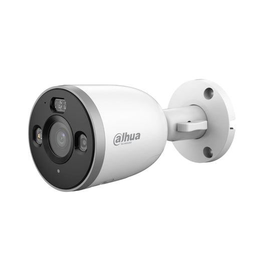 Dahua 3MP 2.8mm Fixed-focal Wi-Fi Bullet Network Camera DH-F3D-PV