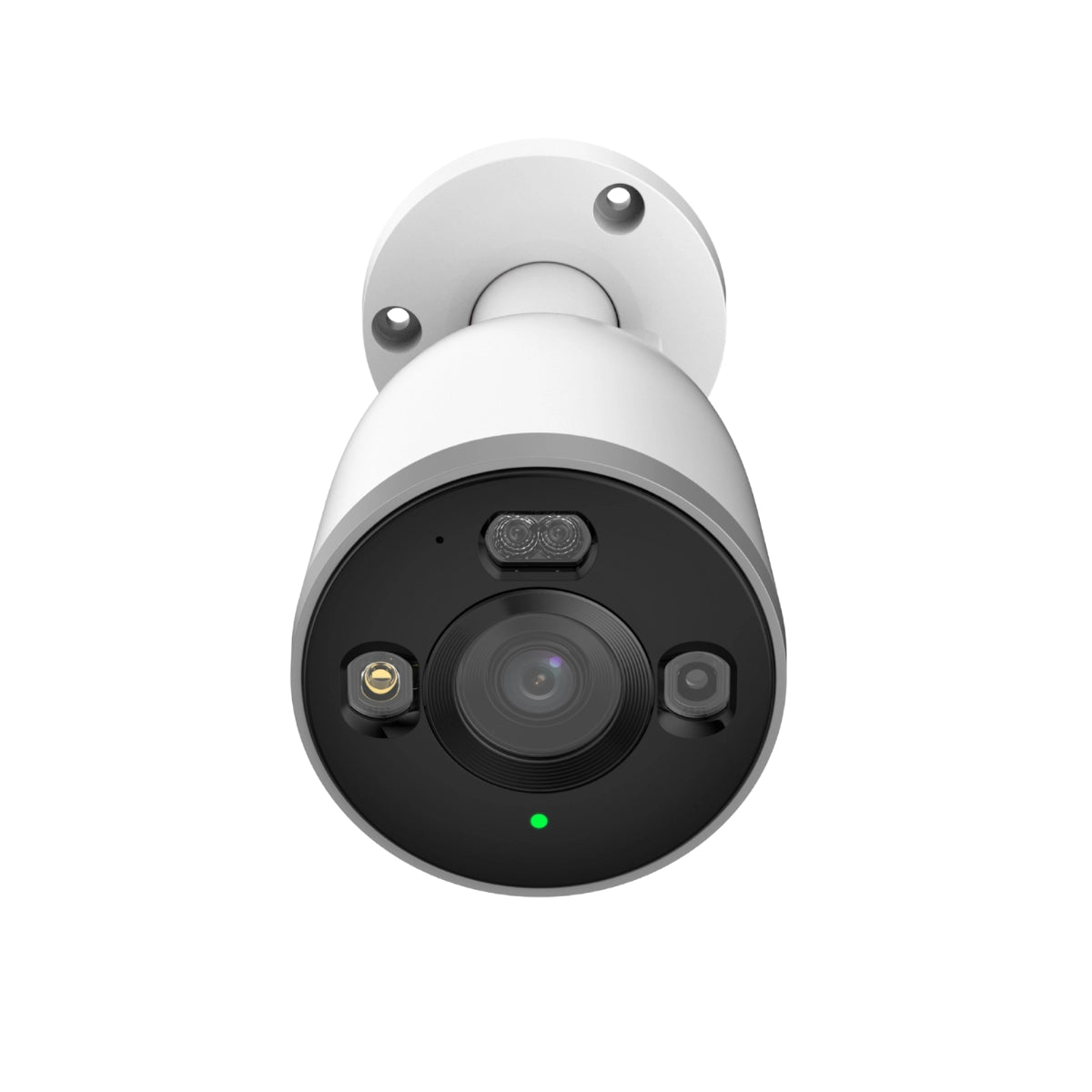 Dahua 3MP 2.8mm Fixed-focal Wi-Fi Bullet Network Camera DH-F3D-PV