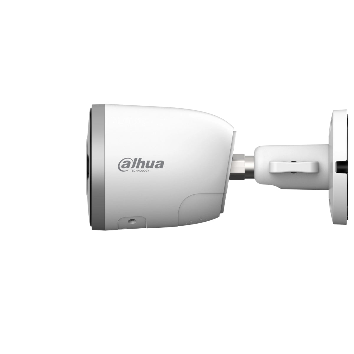 Dahua 3MP 2.8mm Fixed-focal Wi-Fi Bullet Network Camera DH-F3D-PV
