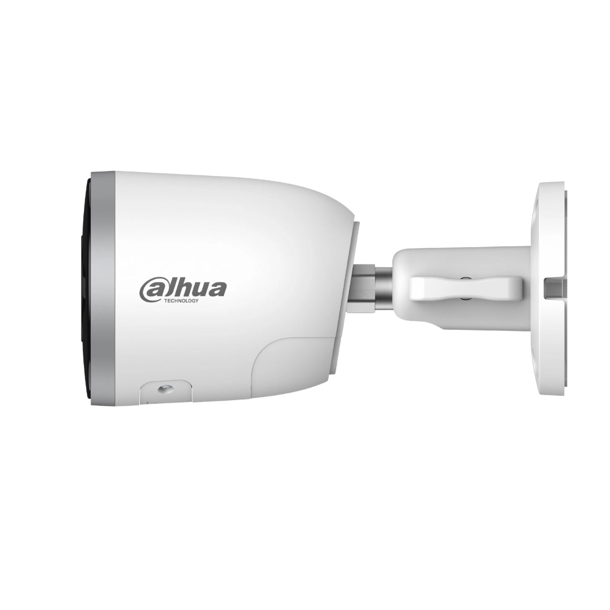 Dahua 5MP Fixed-focal Wi-Fi Bullet Network Camera DH-F5D-IL