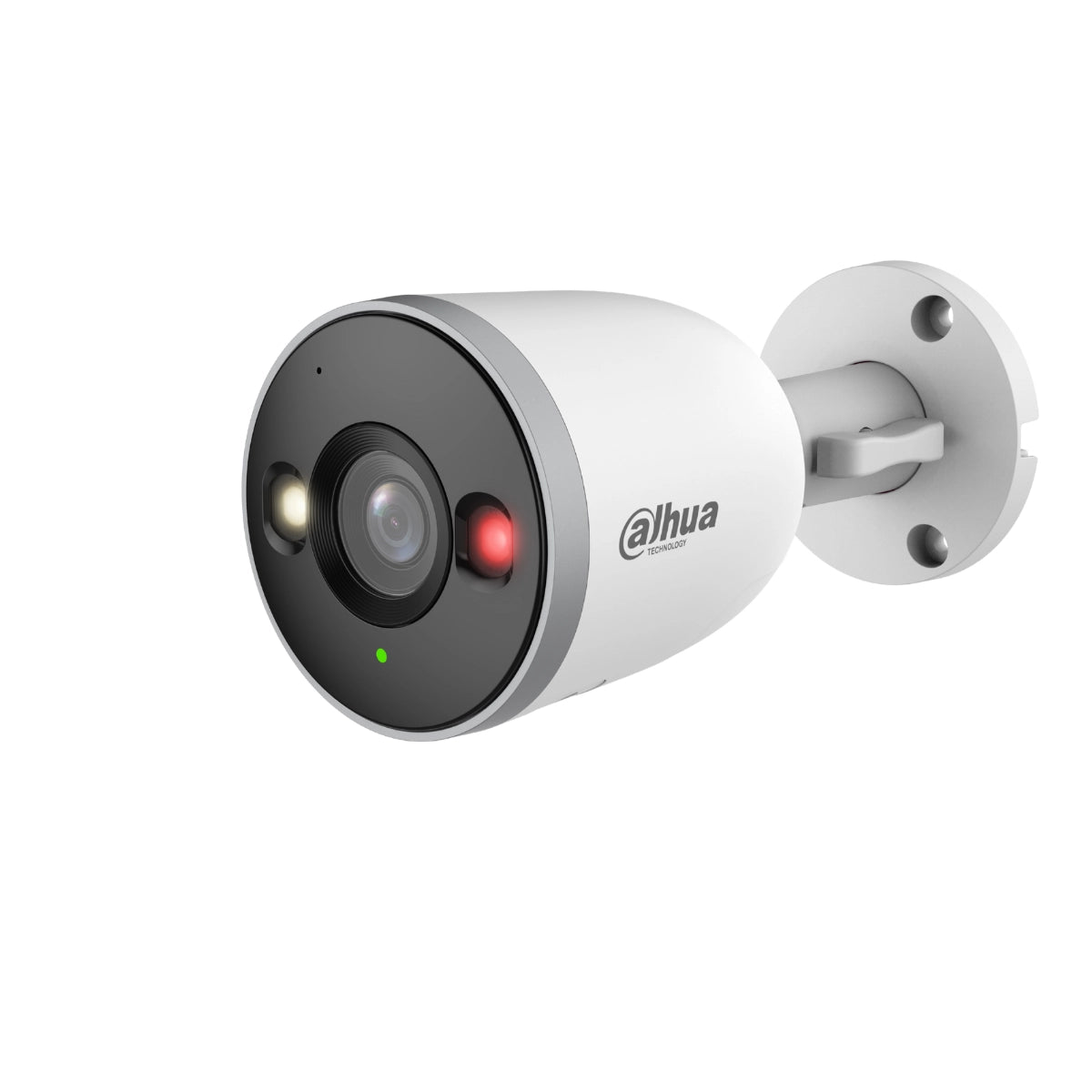 Dahua 5MP Fixed-focal Wi-Fi Bullet Network Camera DH-F5D-IL