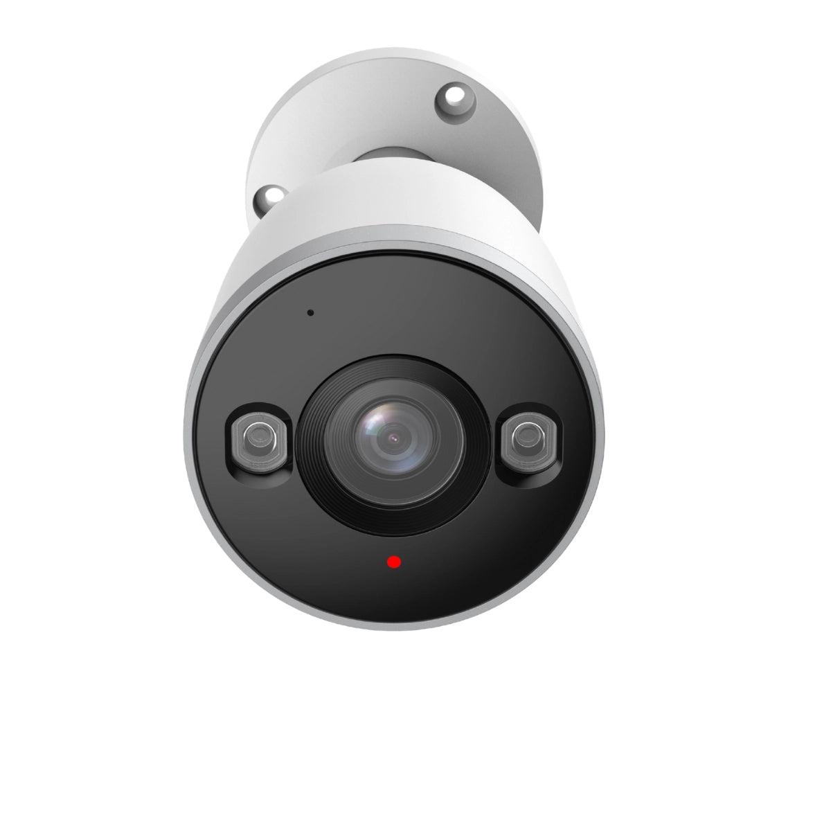 Dahua 5MP Fixed-focal Wi-Fi Bullet Network Camera DH-F5D-IL
