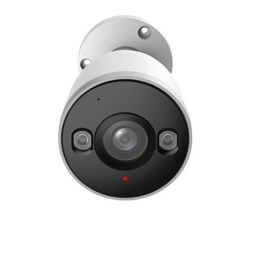 Dahua 5MP Fixed-focal Wi-Fi Bullet Network Camera DH-F5D-IL