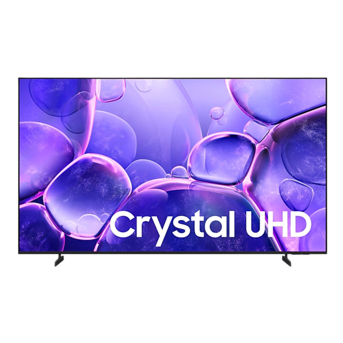 Samsung UA70U8000 70'' UHD Smart TV