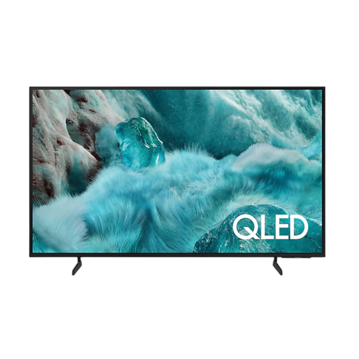 Samsung QA55Q7F 55'' QLED Smart TV