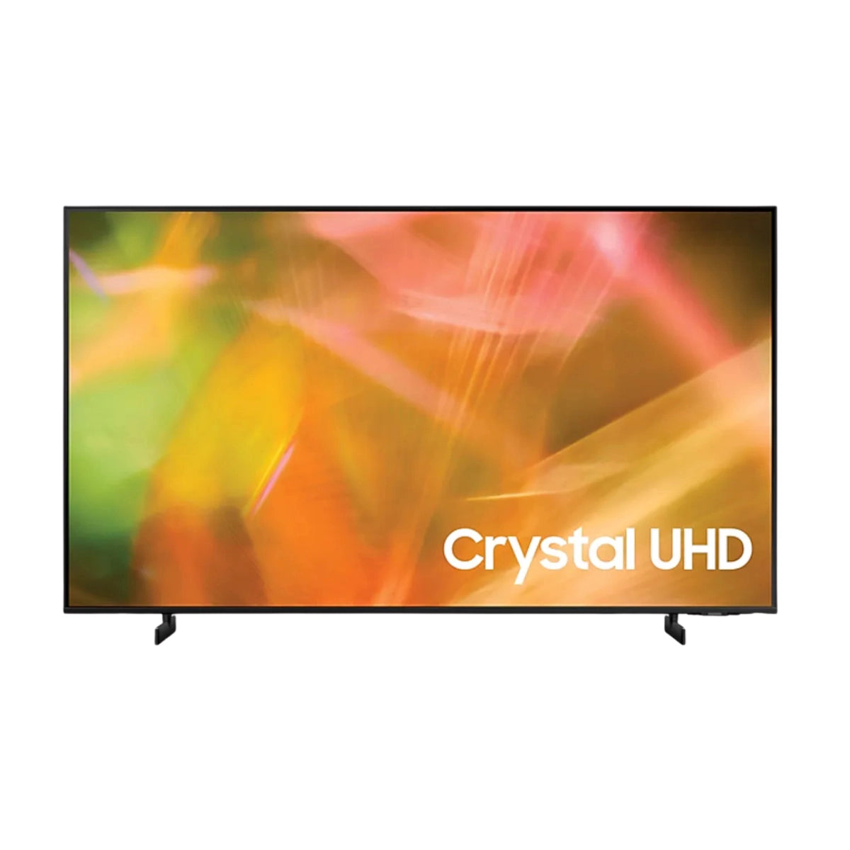 Samsung UA65U8000 65'' UHD Smart TV