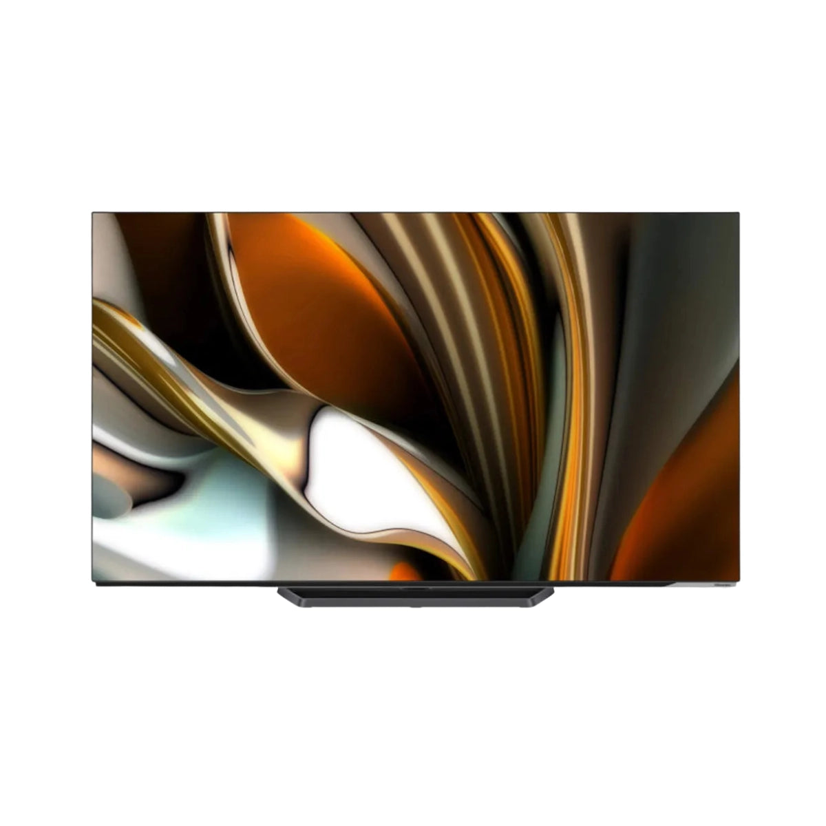 Hisense LEDN55A8H 55'' 4K OLED Smart TV