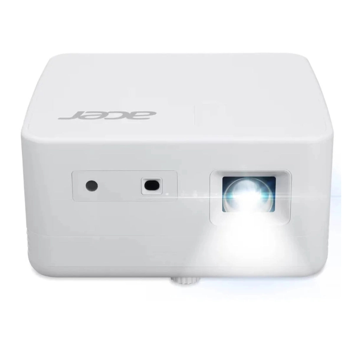 Acer PD1810IC DLP Projector 4K 1000 LM