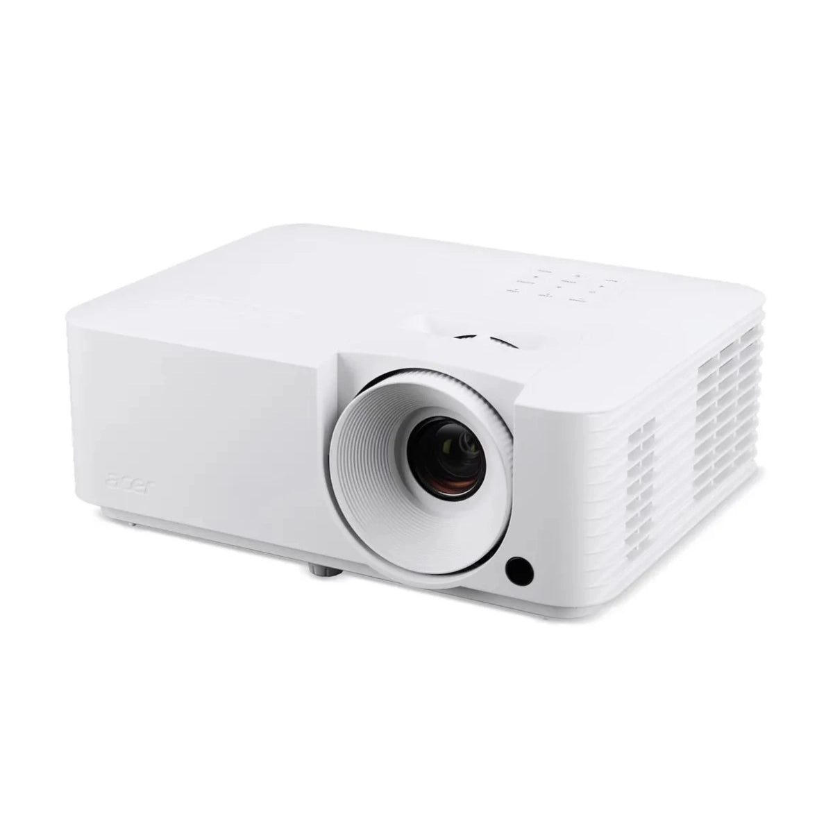 Acer Vero PL2535I DLP Projector 1080P 5500 LM