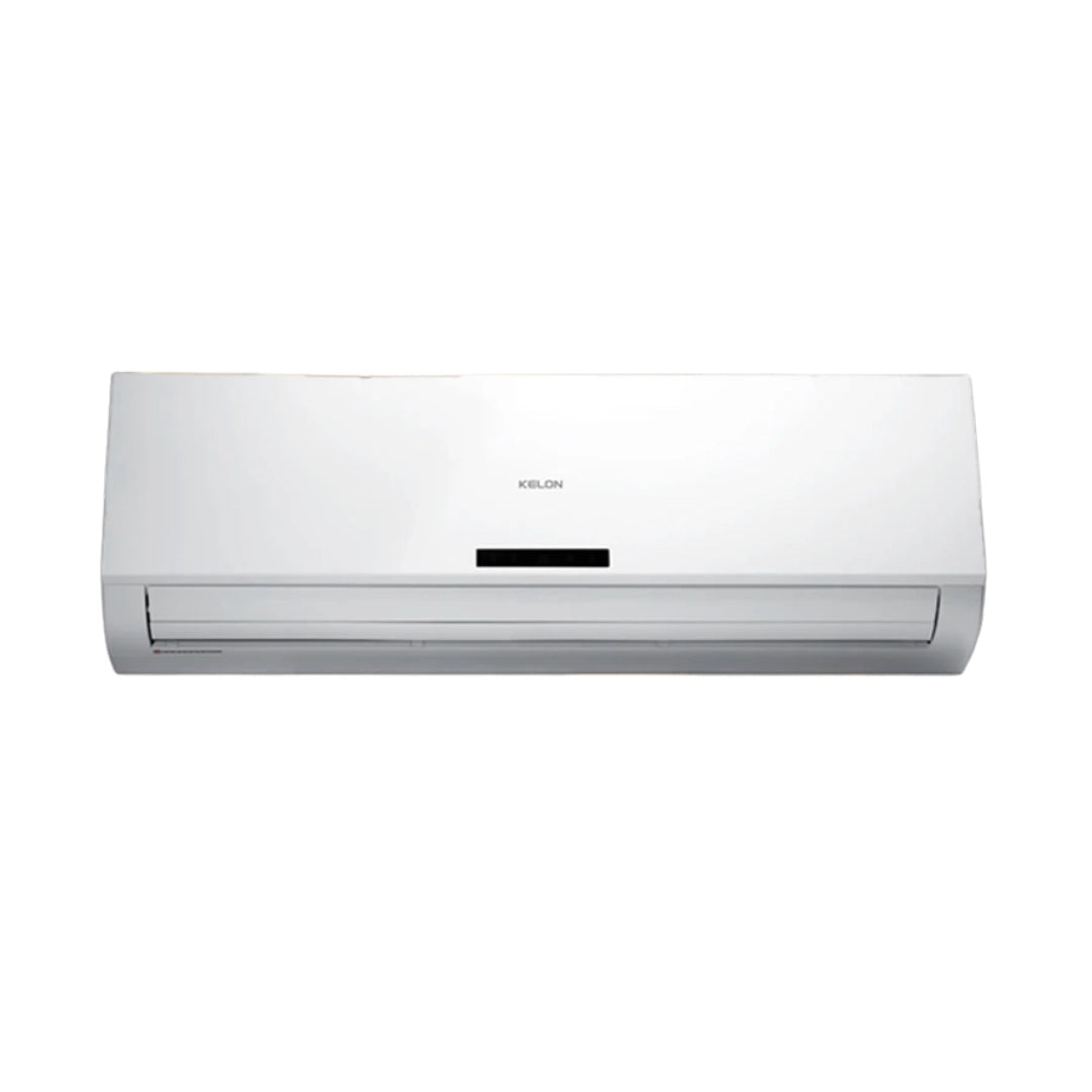 Kelon 36000BTU WIFI Split Inverter Air Conditioner