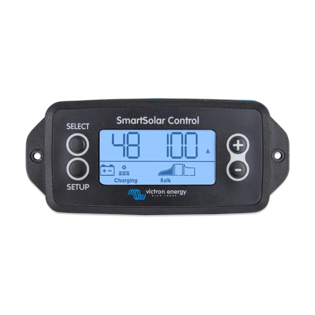 Victron SmartSolar Pluggable Display