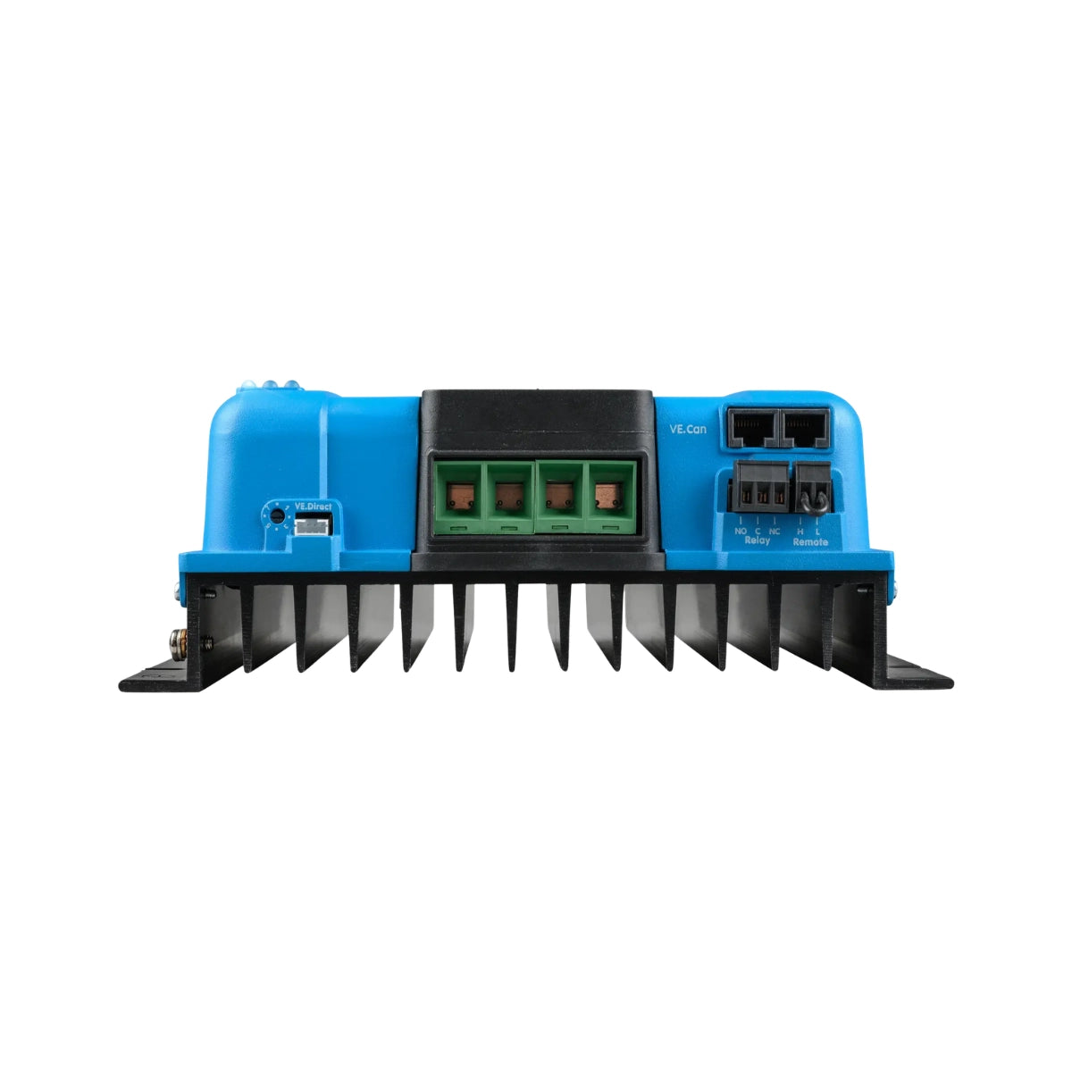 Victron SmartSolar MPPT 150/70-Tr VE.Can