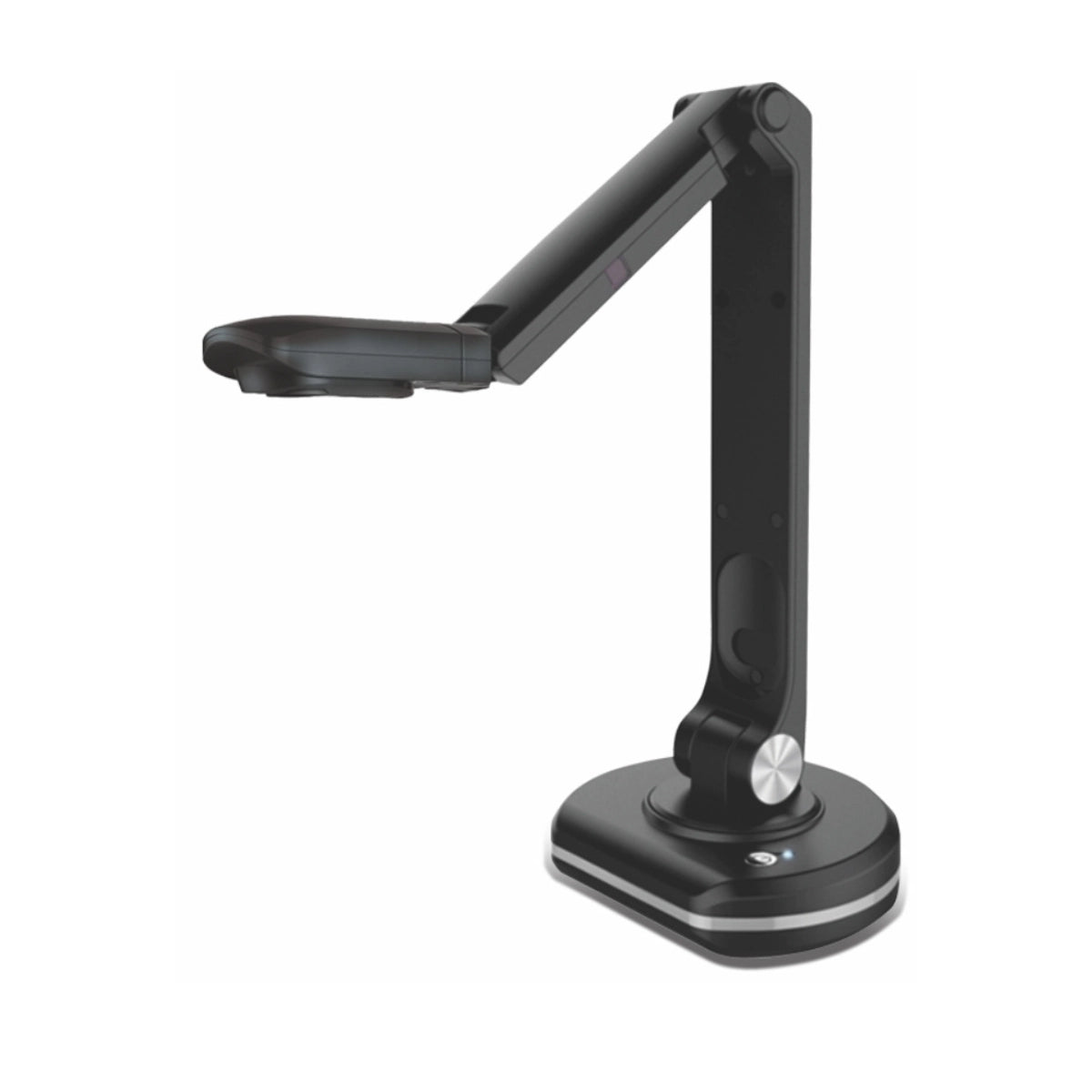 Parrot Visualizer Presenter (Econo)