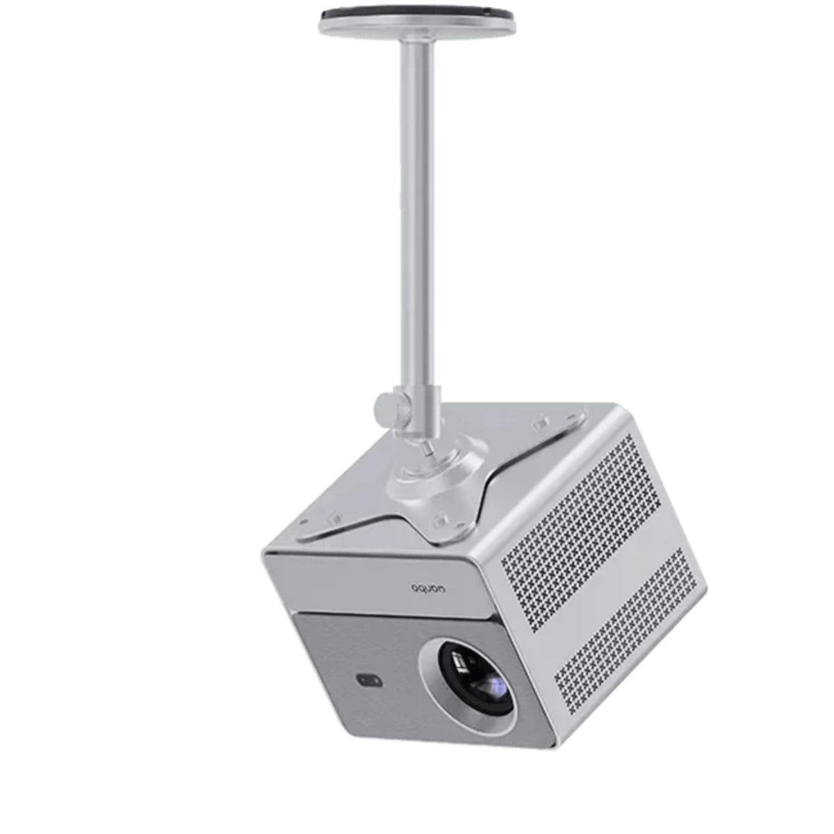 Wanbo Ceiling Mount for X5 Pro, Mini Pro, New T2 Max
