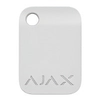 Ajax Tag - Encrypted contactless key