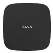Ajax Security Starter Kit HUB-2/4G