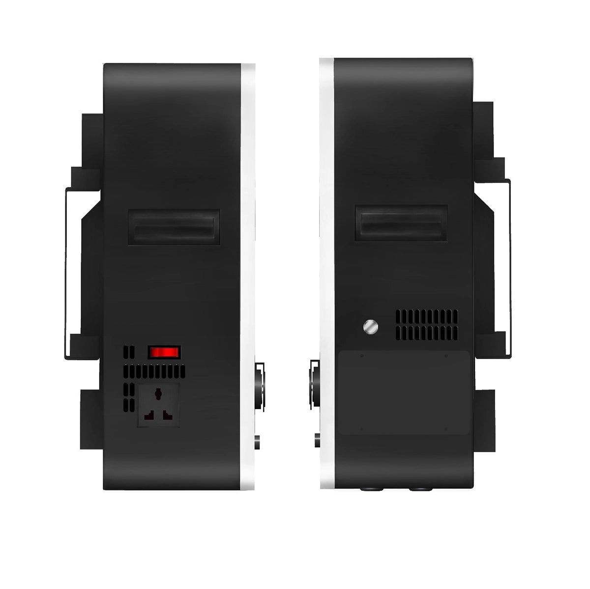 ESENER 2.56kwh 100Ah Multifunctional Lithium Battery