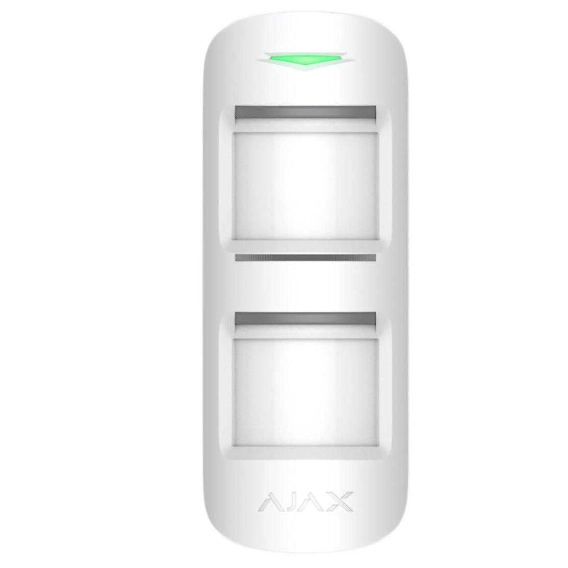 AJAX Motion Protect Outdoor