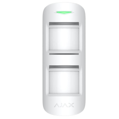 AJAX Motion Protect Outdoor