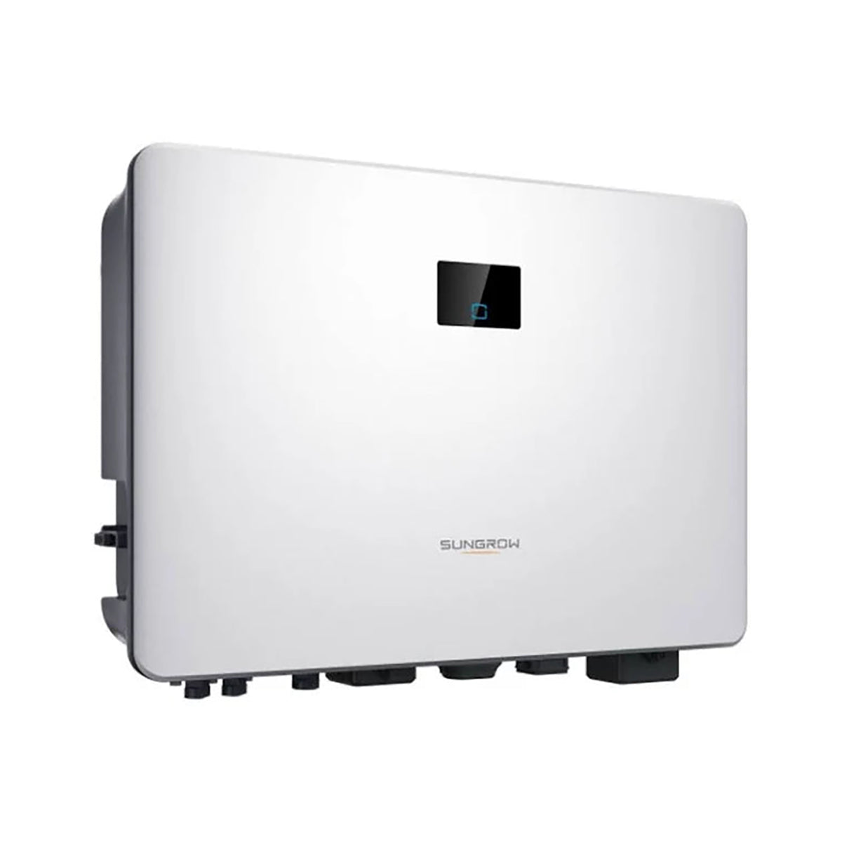 Sungrow 6kW 1Phase Hybrid Inverter for residential solar energy systems