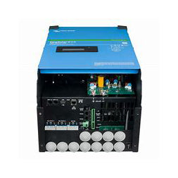 UGREEN 100W Solar Panel with MPPT Controller and Foldable Design