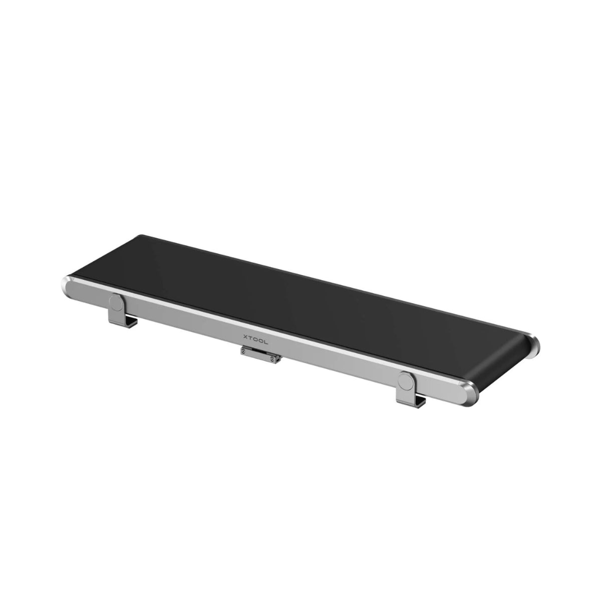 xTool Auto Streamline™ Conveyor for F2 Ultra UV/F2 Ultra/F1 Ultra