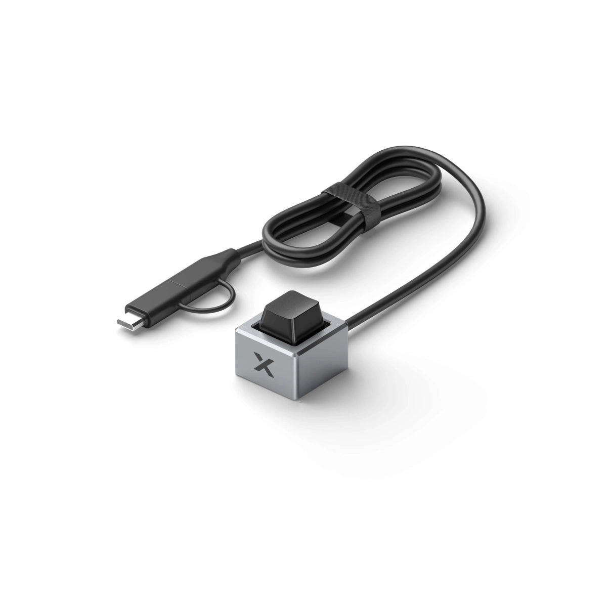 xTool Button for F-Series