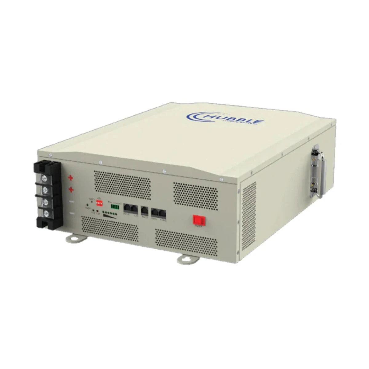 Hubble Lithium AM2 5.5kWh 51V Battery