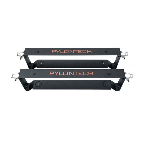 Pylontech Brackets for a Pylon UP5000 (1 x Set)