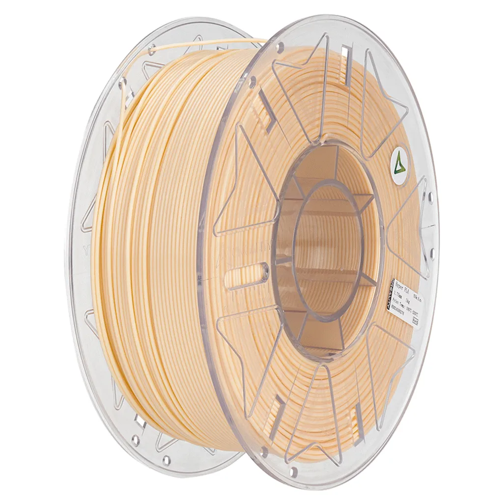 Creality Hyper PLA Filament - RFID - Skin  1Kg
