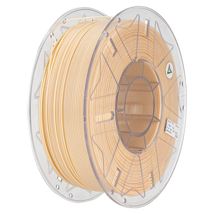 Creality Hyper PLA Filament - RFID - Skin  1Kg