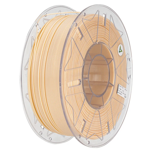 Creality Hyper PLA Filament - RFID - Skin  1Kg